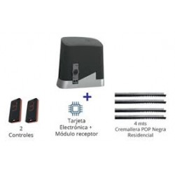 DZ HOME JETFLEX 127/220v -...
