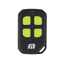 CONTROL REMOTO ACCESSMATIC...