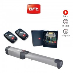 KIT DE 2 BRAZOS...