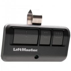 CONTROL REMOTO MARCA...