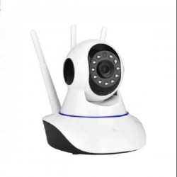 Cámara Robotíca 1080A 2.0...