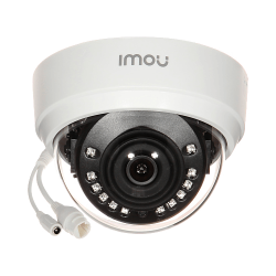 CAMARA WIFI IP...