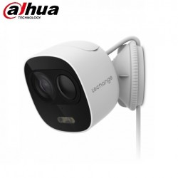 Camara Wifi - Ipc-c26en-imou