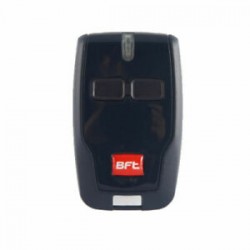 CONTROL REMOTO MITTO BFT