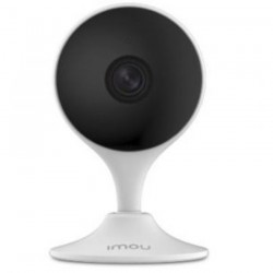 CAMARA WIFI IMOU...
