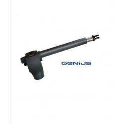 KIT DE BRAZOS GENIUS