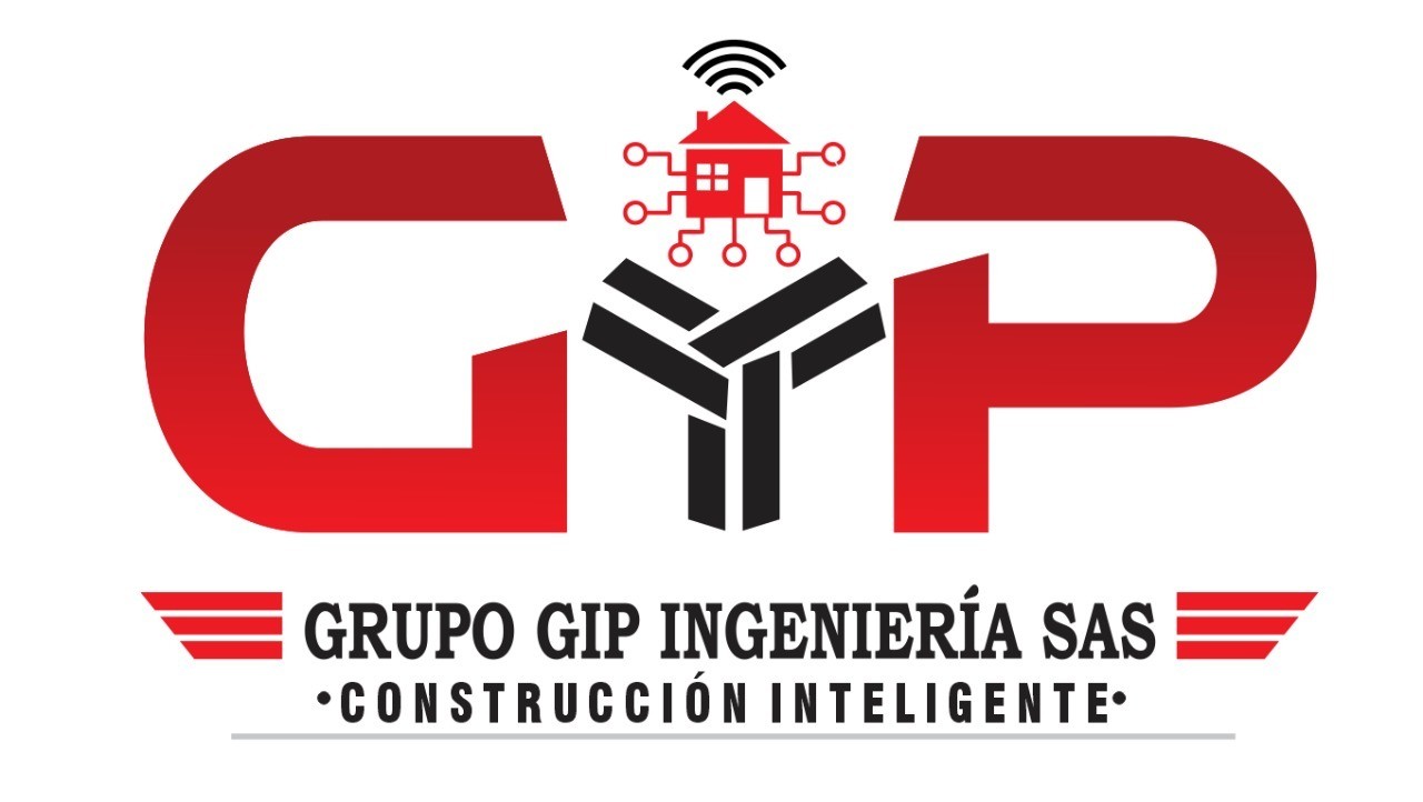grupogipingenieria