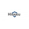 HISEEU