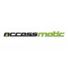ACCESSMATIC