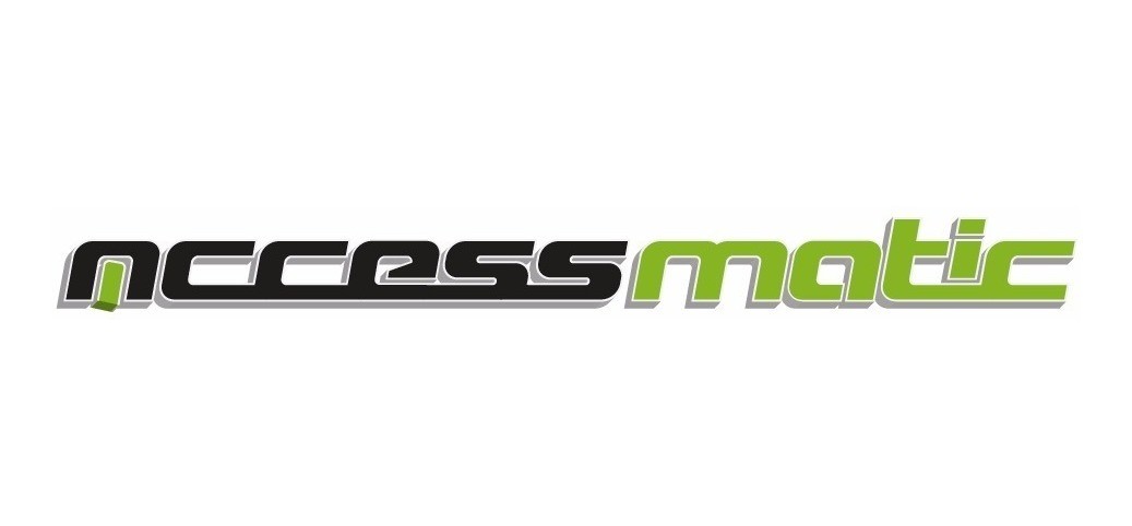 ACCESSMATIC