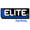 ELITE