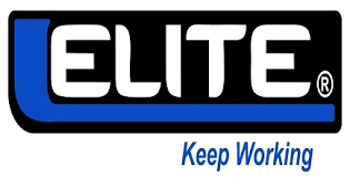 ELITE
