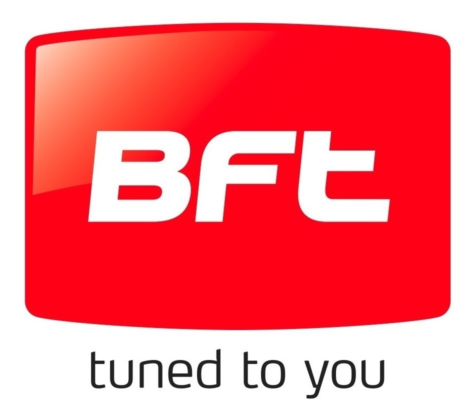 BFT ITALIA