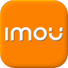 IMOU