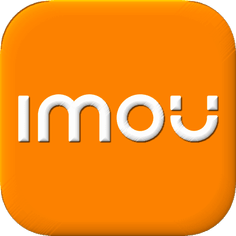 IMOU