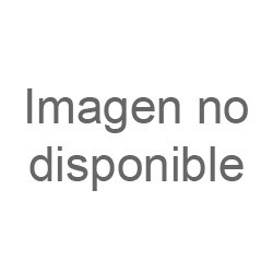 GRUPO GIP INGENIERIA SAS